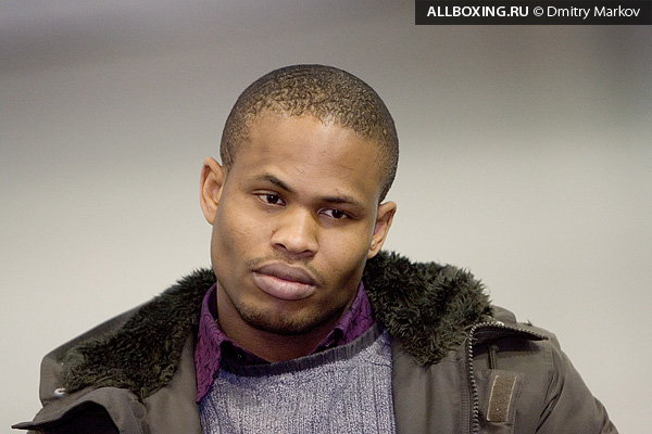 14_2010 02 06 - eric mitchell.jpg